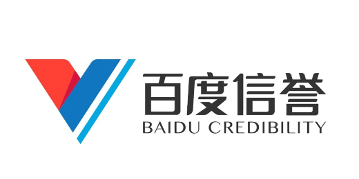国产日韩一区二区三免费高清|河南平顶山再通报“715万元修建牛郎织女雕塑” 多人获刑